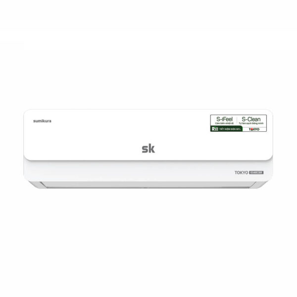 Điều hòa Sumikura APS/APO-H280/TOKYO - hình số 1
