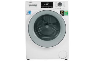 Máy giặt Aqua AQD-D850E.W