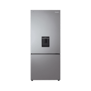 Tủ lạnh Panasonic NR-BX421GUS9