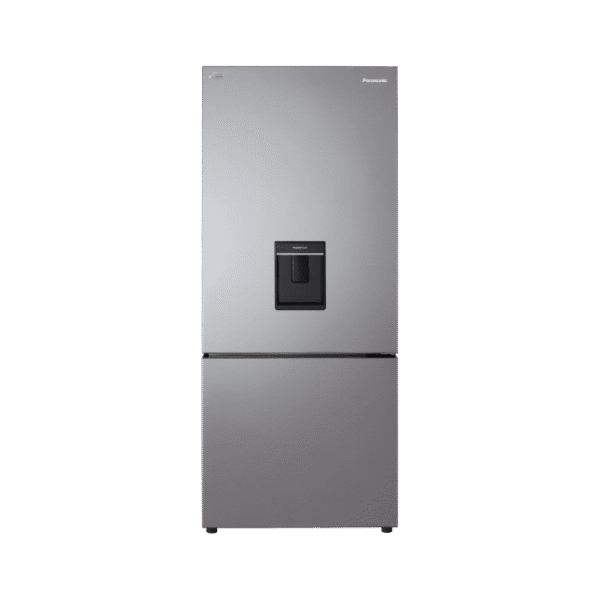 Tủ lạnh Panasonic NR-BX421GUS9