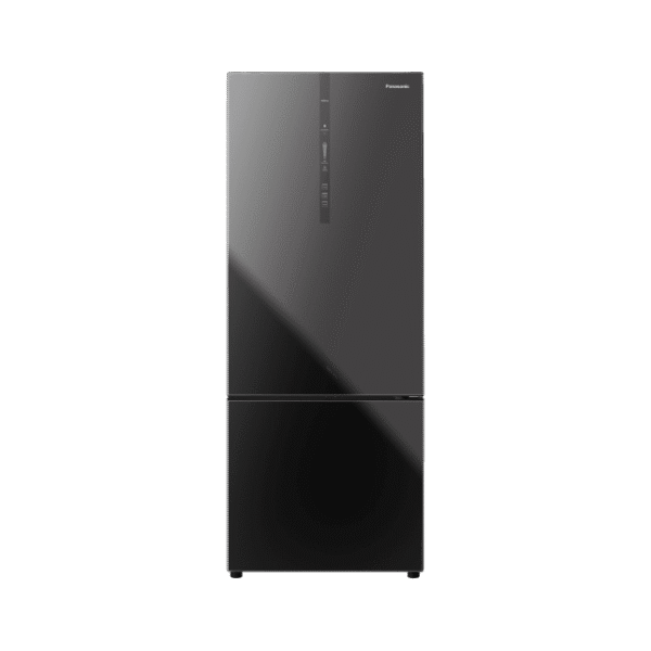 Tủ lạnh Panasonic NR-BX471WGM9 - Hình ảnh 2