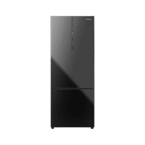 Tủ lạnh Panasonic NR-BX471WGM9