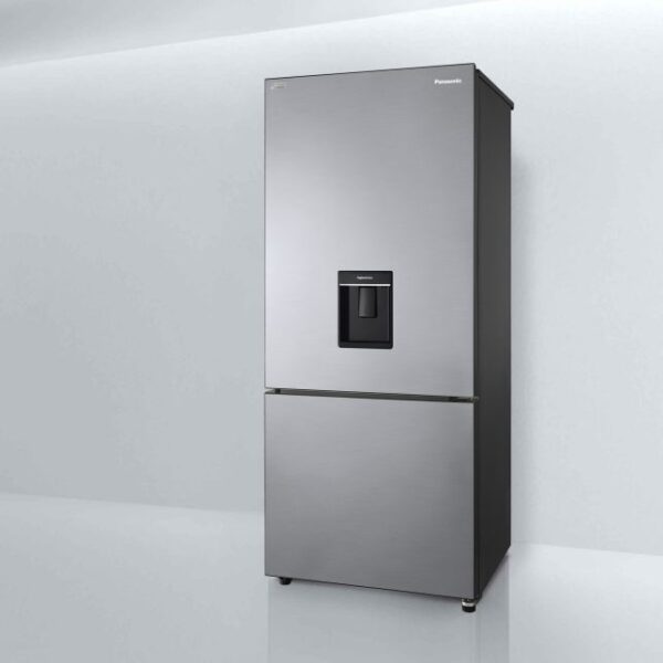 Tủ lạnh Panasonic NR-BX421GUS9 - Hình ảnh 2