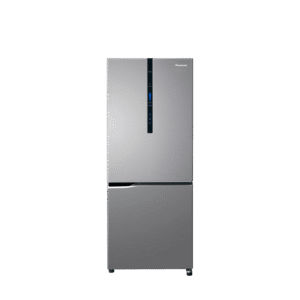 Tủ lạnh Panasonic NR-SP275CPSV