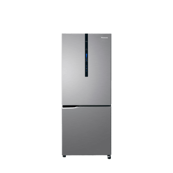 Tủ lạnh Panasonic NR-SP275CPSV