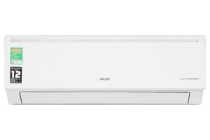 Điều hòa AUX AW13CDA4DI-5VN - hình số 1