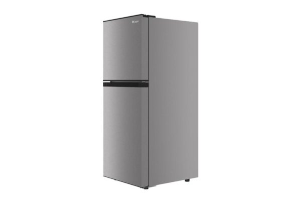 Casper Inverter 200 Lit Rt 215vs2