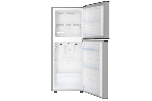 Casper Inverter 200 Lit Rt 215vs3