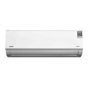 Điều hòa Comfee CFS-10VAF