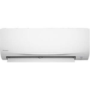 Điều hòa Daikin FTF50XV1V