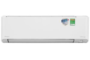 Daikin Inverter 1hp Ftkz25vvmv 1