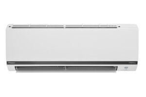 Daikin Inverter 2 Hp Ftkb60wavmv1