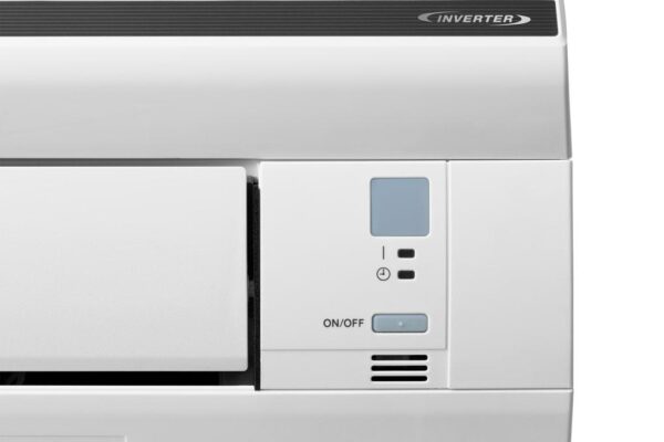 Điều hòa Daikin FTKB60WAVMV - Hình ảnh 4