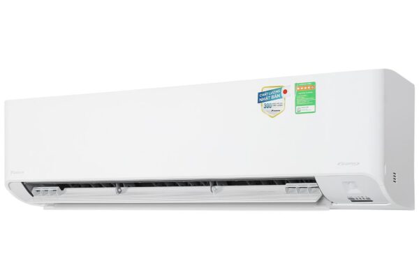 Daikin Inverter 2 Hp Ftkz50vvmv 3