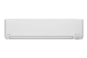 Daikin Inverter 25 Hp Ftky60wvmv2