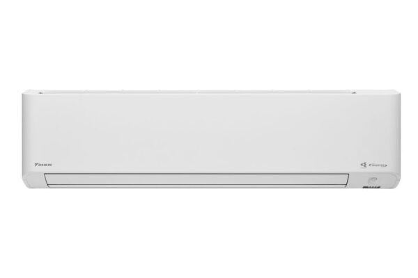 Daikin Inverter 25 Hp Ftky60wvmv2