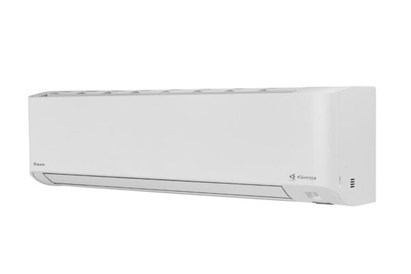 Điều hòa Daikin FTKY60WVMV - Hình ảnh 3