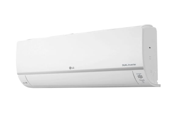 Dieu Hoa Lg 1