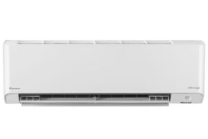 Dieu Hoa Daikin 2 Chieu Inverter 24000btu Ftxm71xvmv