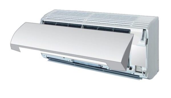 Điều hòa General ASGG12JLTB-V - Hình ảnh 2