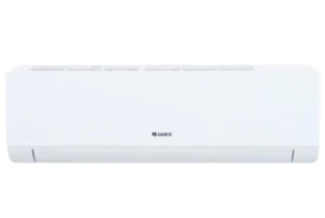 Điều hòa Gree BD18CN - hình số 1