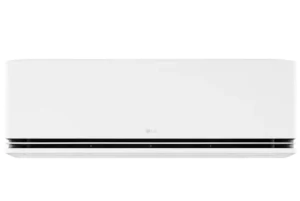 Điều hòa LG IDH09M1 - hình số 1