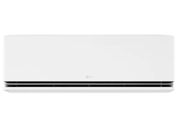 Điều hòa LG IDH09M1 - hình số 2