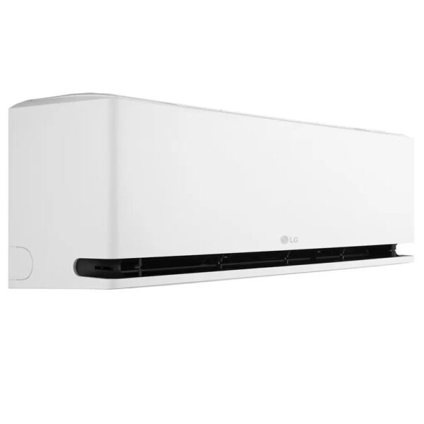 Điều hòa LG IDH09M1 - hình số 6
