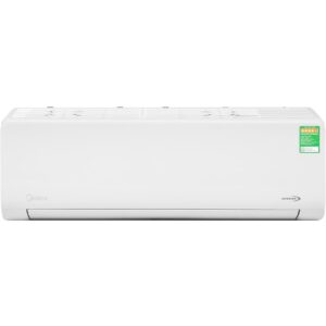 Điều hòa Midea MSAG-18CRDN8 - hình số 1