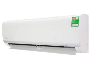 Điều hòa Midea MSAFG-18CRN8