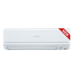 Dieu Hoa Mitsubishi Heavy 12 000btu 2 Chieu Inverter Srksrc35zsps S5 1