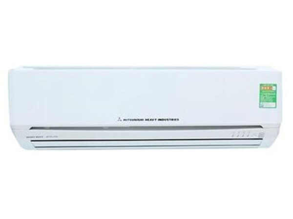 Điều hòa Mitsubishi SRK/SRC24CS-S5 - Hình ảnh 2