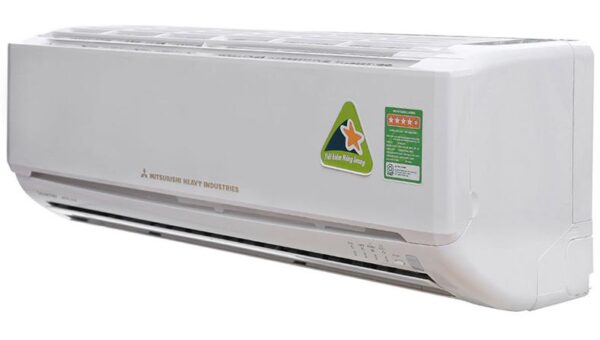 Điều hòa Mitsubishi SRK/SRC09CTR-S5 - Hình ảnh 2