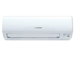 Dieu Hoa Mitsubishi Heavy Srk Src18yyp W5 1