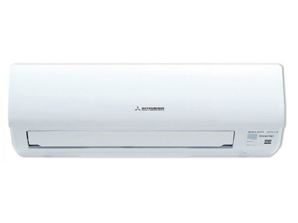 Dieu Hoa Mitsubishi Heavy Srk Src18yyp W5 1