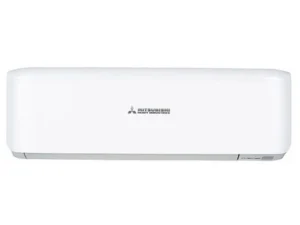 Dieu Hoa Mitsubishi Srk50zss W5