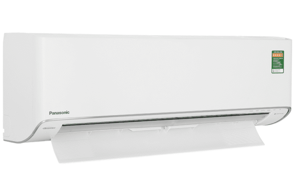 Điều hòa Panasonic CU/CS-U24ZKH-8 - Hình ảnh 2