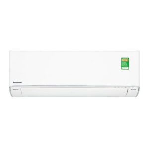 điều hòa panasonic XU24ZKH-8