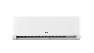 Điều hòa TCL TBI-18CSD/TPHI - hình số 1