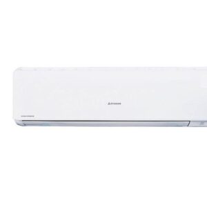 Dieu Hoa Mitsubishi Heavy Inverter 1 Chieu 24000 Btu Srksrc24yw W5