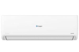 Diu Hoa Casper 1 Chiu Inverter 18000btu Gc 18is33