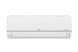 Diu Hoa Lg 2 Chiu Inverter 9200btu B10api 1