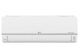 Diu Hoa Lg Uv Nano 1 Chiu Inverter 12000btu V13apiuv 1