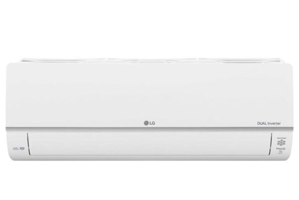 Diu Hoa Lg Uv Nano 1 Chiu Inverter 12000btu V13apiuv 1