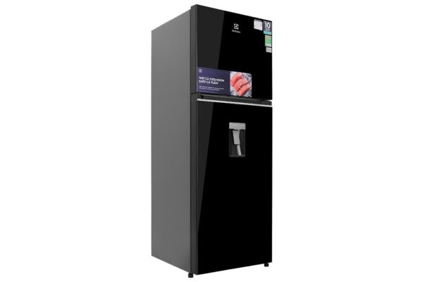 Electrolux Etb3440k H 3 Org