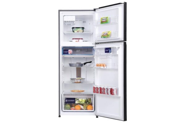 Electrolux Etb3440k H 5 Org