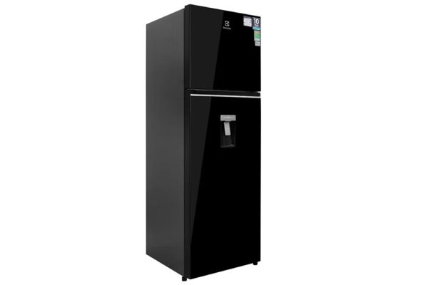 Electrolux Etb3740k H 3 Org