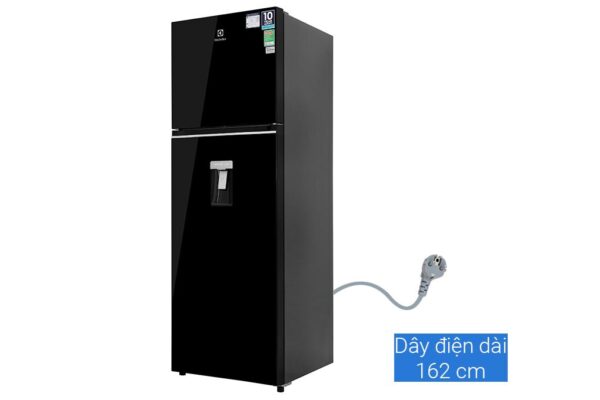 Electrolux Etb3740k H 4 Org