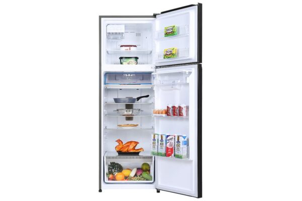 Electrolux Etb3740k H 5 Org