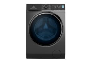 Máy giặt Electrolux EWF1042R7SB